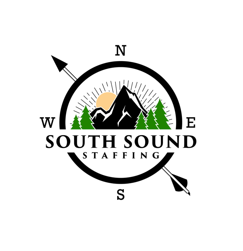 General Warehouse Associate Job Openings Fife, WA, USA South Sound